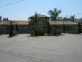 /album/itu-condominio-terrenos-t-001-/imoveis-na-porta-do-sol-32-jpg/